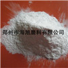 白剛玉M28(基本粒28-20微米）