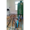 沙河市深井變頻供水設(shè)備具有雙重保護(hù)功能