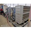 出售二手天然氣壓縮機(jī) 二手燃?xì)鈮嚎s機(jī)多臺(tái)
