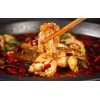 福建省美蛙魚頭底料炒制選擇什么廠家