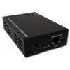 VHD-3UVA1 光端機VHD-4UVA
