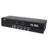 UKVM-200HDU 延長(zhǎng)器UKVM-300HDU