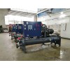 低溫冷水機組/零下25度低溫冷凍機組