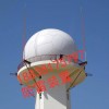 碳纖維升降支桿玻璃鋼避雷針 避雷針防雷設(shè)備廠家(接閃器防雷器