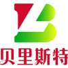 廣西高溫熱水機清洗油污大型油煙機養殖畜牧