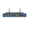 老帶WiFi