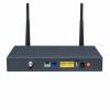 雙口WiFi