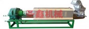 河北地區(qū)直供塑料顆粒機 編織袋回收再生機