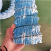 軟式透水管供應(yīng)廠家滲水軟管園林綠化軟式透水管