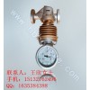 化工廠用LFX型旋翼型蒸汽流量計(jì)