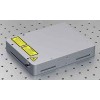 FSF系列飛秒光纖激光器【新特光電】