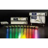 連續波可見光光纖激光器【新特光電】