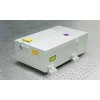 半導體端泵355nm紫外激光器【新特光電】