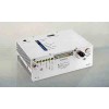 聲光驅動器 聲光Q開關電源 Q驅【新特光電】