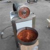辣椒打碎機 打椒機 泡椒絞切機 糍粑海椒機