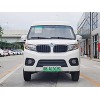 深圳市寶安區新能源電動面包車去哪租