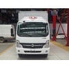 深圳市廂式貨車(chē)以租代購(gòu)