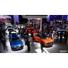 汽車改裝及套件展/2021北京國際汽車升級產業展會