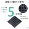 澤瑞蓄排水板|地下室花園排水板源頭供應(yīng)