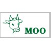 MOO艾姆歐?三一SANY濾清器型譜