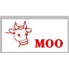 MOO艾姆歐?小松KOMATSU濾清器型譜