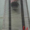 支軸鏈A山東支軸鏈批發(fā)價格