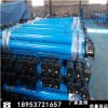 供應外柱式單體液壓支柱,內柱式單體液壓支柱