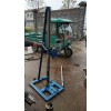 打井機 小型家用打井機 電動水井鉆機