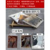 酸辣粉調(diào)料包定制加工