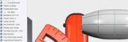 正版SOLIDWORK教育版2020SW教育版供應商眾聯億誠