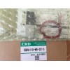 13902451985回收CKD電磁閥回收神視SUNX傳感器