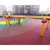 透水混凝土哪里比較便宜