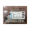 不限時間求購費斯托滑塊驅動器求購施耐德光電傳感器
