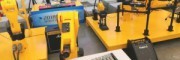 2021武漢國際飲水凈水技術與設備展覽會
