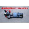 機(jī)動絞磨機(jī) 電纜輔助機(jī) 電纜鋪設(shè)機(jī) 電纜傳送機(jī) 卷揚(yáng)機(jī)