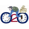 A山東青島到井岡山物流公司（直達/江西全境）89087729
