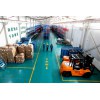 A山東青島到嘉峪關物流公司（直達/甘肅全境）89087729