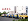 A山東青島到甘南物流公司（直達(dá)/甘肅全境）89087729