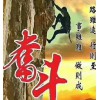 A山東青島到興平物流公司（直達(dá)/陜西全境）89087729