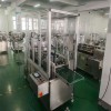 口罩包裝機|封裝機|封包機|封袋機|裝袋機|打包機