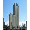 廣安市玻璃幕墻設(shè)計(jì)施工_廣安市外墻門窗維修_重慶航鴻幕墻公司