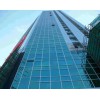 南充市玻璃幕墻設(shè)計(jì)施工_南充市外墻門窗維修_重慶航鴻幕墻公司
