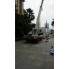 達(dá)州市玻璃幕墻設(shè)計(jì)施工_達(dá)州市外墻門窗維修_重慶航鴻幕墻公司