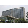 西安市外墻幕墻設計施工_西安市門窗玻璃維修_重慶航鴻幕墻公司