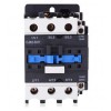 CJX2-1210/01