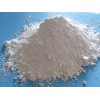 長期供應：水晶納米粉天津鴻雁生產加工廠