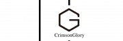 CrimsonGlory戈洛麗