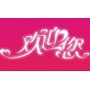 山東青島到瑞金物流公司（歡迎您/直達%）89087729