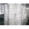 湖州ptfe空氣過濾膜，浙江納米薄膜新材料，油性納米熔噴布