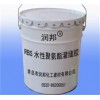 RBS水性聚氨酯灌縫膠價格